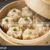 Automatic Commercial Shaomai/siomai/shumai Machine High Efficiency thumbnail-4