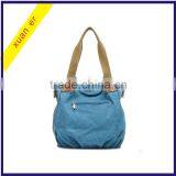 2015 Top Selling Products Fashion Women's Bags Handbag in China thumbnail-6