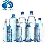 600ml 5 Liter 4l Water Filling Machine Manufacturer thumbnail-3