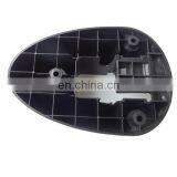 OEM PP Injection Computer Mouse Mould Plastic Part thumbnail-2