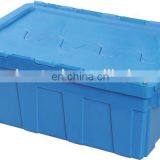 New Arrival Plastic Toolbox Mold thumbnail-3