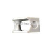 Plastic Products Guangzhou Medical Plastic Parts thumbnail-3