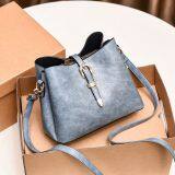 FASHION SHOULDER BAG GIRL'S/WOMEN HANDBAG 12558 thumbnail-4