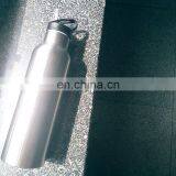 Double Wall Insulated Stainless Steel Travel Water Bottle thumbnail-1