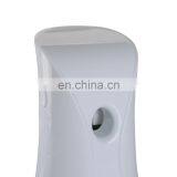 Auto Battery Operated Public Washroom Plug in Automatic Aerosol Dispenser thumbnail-3