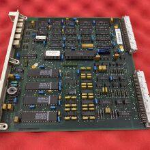 ABB DSCA114 57510001-AA Communication Board PLC DCS thumbnail-1