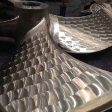 Built-fixed-pitch-propellers-manufacturer-china thumbnail-3