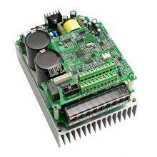 380В трехфазный инвертор частотного преобразования для регулирования скорости двигателя thumbnail-4