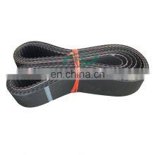 Timing Belt,belt Making Supplies,rubber Timing Belts