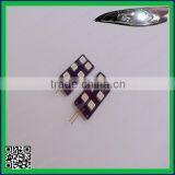 1.8W G4 Led Lamp Used Office /exhibit Lighting