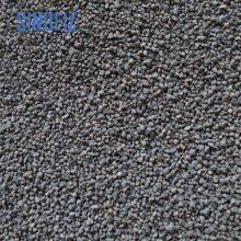 COZIE CAT/odor Control Bentonite Cat Litter/irregular/1-2.8mm/unscented/with Carbon/8kg thumbnail-2