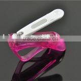 Nail Clipper Set Nail Clipper Gift Sets Promotional Purpose