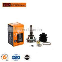 EEP Brand Auto Transmission Right Outer CV Joint for Hyundai SONATA EF RVR N11W N13W N21W N23W 1999-2001 MI-1-048A thumbnail-1