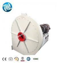 Argb Fan High Cfm High Temperature Fan Of Big Egg Incubator Snail Fan Blower High Pressure