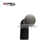 Kobramax Crankshaft Position Sensor For MERCEDES-BENZ 001 1532 120 001 1533 120 thumbnail-5