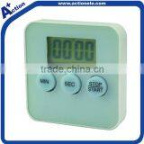 Digital Kitchen Countdown Timer