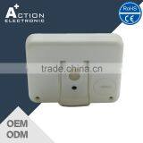 Hottest Cheapest Price Excellent Quality Chicken Timer With Logo thumbnail-2