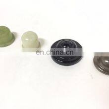 Tourmaline Energy Balance Beads Bracelet Health Care Jewelry Germanium Bracelet thumbnail-4