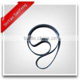 Fan Belt C3911620