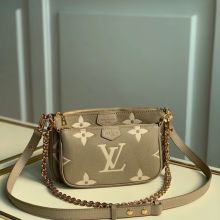 handbag, buy Wholesale LV NEVERFULL M45686 M45685 on China
