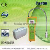 CA-2100H Handhold Combustible Gas Detector