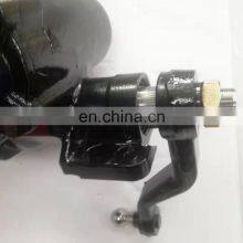 HIGH QUALITY Auto Parts Steering Gear BOX FOR HILUX LN106 RN105 YN106 OEM:44110-35180 thumbnail-4