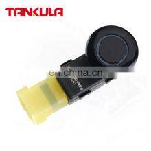 Auto Spare Parts High Performance Parking Sensor 08V66-SDE-7M002 Parking Sensor PDC For Honda Accord Civic thumbnail-2