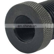 Car Modification Parts Fuel Filter Adapter Connector thumbnail-5