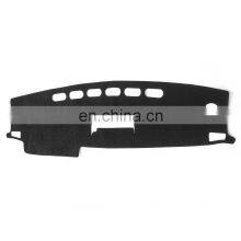 Left Hand Side For TOYOTA RAV4 2014-2018 Dashboard Cover Dash Mat Sun Shade Dash Board Covers thumbnail-3