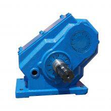 pesticide sprayer gearbox