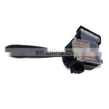 New Headlight Turn Signal Switch for 2006-2011 Accent Rio Rio5 1.6L 93410-1G000 thumbnail-3