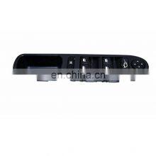 New For PEUGEOT 307 SW CC 307SW 307CC 6554.KT POWER MASTER WINDOW SWITCH CONSOLE thumbnail-1