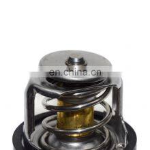 For Toyota Corolla 1984-1996 Camry Engine Cooling THERMOSTAT 90916-03046 New thumbnail-2