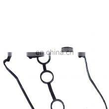 NEW Engine Valve Cover Gasket For 2004-2010 Chevrolet Pontiac 1.6L 96353002 thumbnail-4