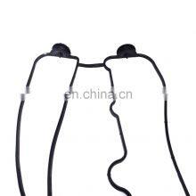 NEW Engine Valve Cover Gasket Set FOR Suzuki Forenza Reno Daewoo Leganza thumbnail-4