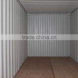 Buy Cheap New 20 Dry Container in China thumbnail-2