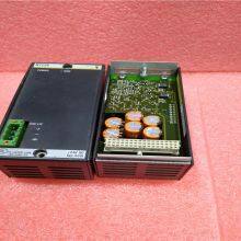 Bachmann DIO248 thumbnail-1