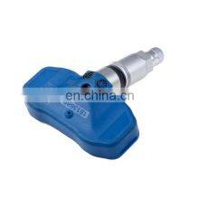 100025741 15136883 TPMS Tire Pressure Monitors for Cadillac Escalade thumbnail-4