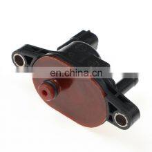 100020386 Vapor Canister Purge Solenoid 136200-7140 for Honda Civic HR-V ILX thumbnail-1
