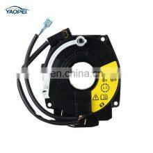 Steering Wheel Sensor 2555495F0B For Nissan Sunny Almera Classic B10 2006-2012 thumbnail-3