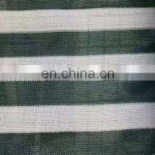 XINHAI Sun Shade Netting Anti-sun Net thumbnail-5