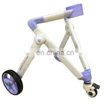 ABS Part CNC Machining Custom/ CNC Machining ABS Prototyping/Custom Plastic Prototype thumbnail-3