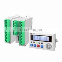 WDH-31-580 exhasust fan measuring module monitoring controlling motor protection