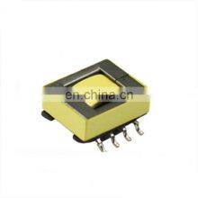 Custom-made SMD Ferrite Core EFD15 Led Driver Transformer thumbnail-1