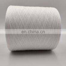 Continuous Filament Sewing Thread Poly Poly Core Spun Thread thumbnail-5