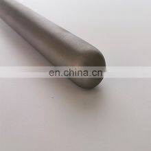 Customized 304 Stainless Steel Powder Filter Element thumbnail-5