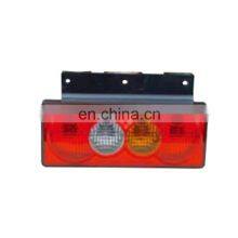 Best Popular 12 Volt Led Tail Light for JMC-KAIYUN thumbnail-1