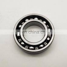 6305 ZZ Deep Groove Ball Bearings 6305 VV thumbnail-1