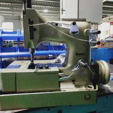 YTDN-2 High Speed Sewing Machine thumbnail-2