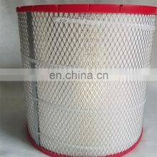 Factory High Quality Truck Portable Air Filter 39903265 thumbnail-3